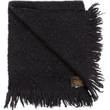 Louis Vuitton Wool Monogram Logomania Schal Scarf
