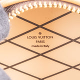 Louis Vuitton Monogram Canvas Mini Boite Chapeau Crossbody Bag