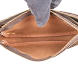 Louis Vuitton Monogram Canvas Multi Pochette Accessoires Crossbody Bag