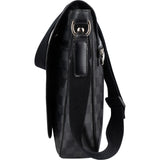 Louis Vuitton Monogram Damier Graphite Daniel MM Messenger Crossbody Bag