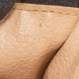 Louis Vuitton Monogram Canvas Trousse Toilette 28 Clutch