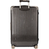 Rimowa Classic Essential Check-In Luggage Suitcase (L)