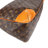 Louis Vuitton Monogram Canvas Estrela MM Handbag