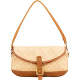 Louis Vuitton Monogram Mini Lin Marjorie Shoulder Bag