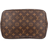 Louis Vuitton Monogram Canvas NeoNoé  Crossbody Bag