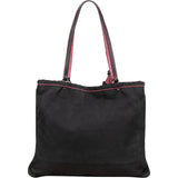 Prada Tessuto Nylon Tote Handbag