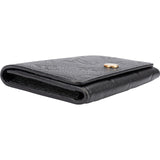 Louis Vuitton Monogram Empreinte Leather Envelope Coin Purse Card Holder