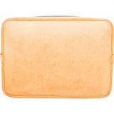 Louis Vuitton Monogram Canvas Sac Noé Grande Shoulder Bag