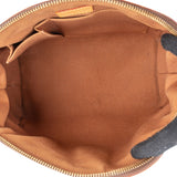 Louis Vuitton Monogram Canvas Tivoli PM Handbag