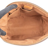 Louis Vuitton Monogram Canvas Tivoli PM Handbag
