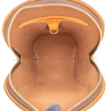 Louis Vuitton Monogram Canvas Ellipse Sac a Dos Backpack