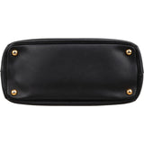 Prada Saffiano Leather Galleria Tote Handbag
