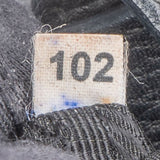 [🔄️B24 / F29] Prada Vitello Daino Flap Hobo Shoulder Bag - vintageandkickz