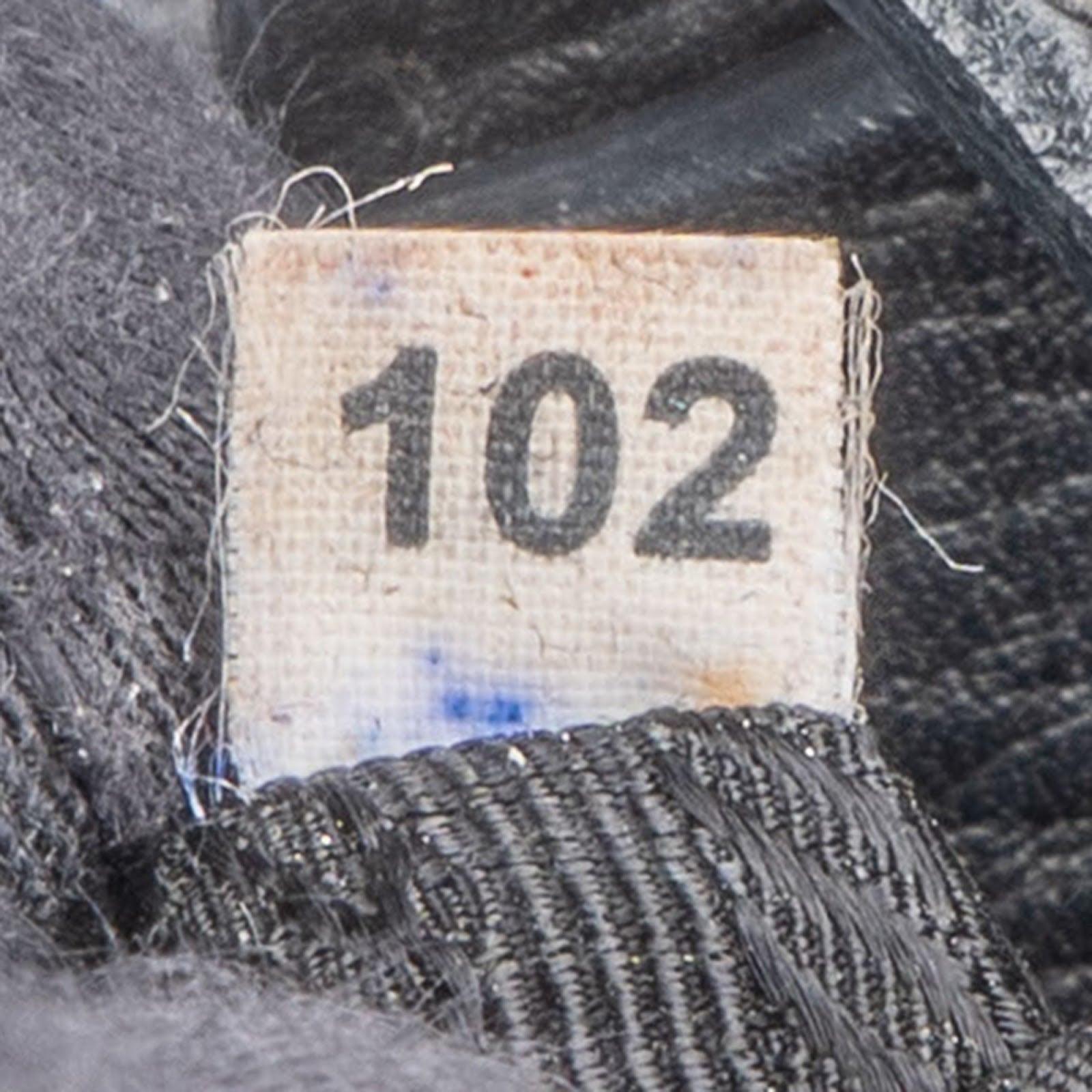 [🔄️B24 / F29] Prada Vitello Daino Flap Hobo Shoulder Bag - vintageandkickz