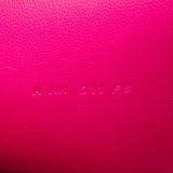 Hermès Epsom Leather Dogon Duo Wallet