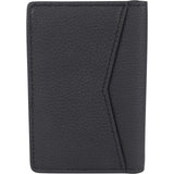 Louis Vuitton Taurillon Leather Pocket Cardholder M69979