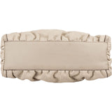 Gucci Guccissima Leather Abbey D-Ring Shoulder Bag