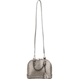 Louis Vuitton Limited Platin Epi Leather Alma BB Crossbody Bag Handbag