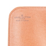 Louis Vuittonn Monogram Canvas Cartouchiere GM Crossbody Bag