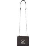 Louis Vuitton Epi Leather Twist PM Crossbody Bag