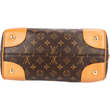 Louis Vuitton Monogram Canvas NM Estrella Shoulder Bag