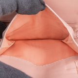 Miu Miu Matelassé Nappa Leather Small Wallet