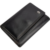 Cartier Classic Black Key Holder