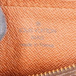 Louis Vuitton Monogram Canvas Papillon Set Handbag - vintageandkickz