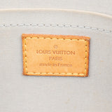 Louis Vuitton Monogram Vernis Rosewood Shoulder Bag