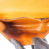 Louis Vuitton Monogram Canvas Saint Cloud MM Crossbody Bag