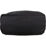 Prada Nylon City Triangle Handbag