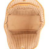 Louis Vuitton Monogram Canvas Neverfull MM Shoulder Bag