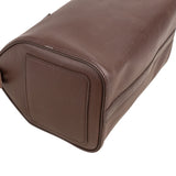 Louis Vuitton Brown Epi Leather Speedy 30 Handbag