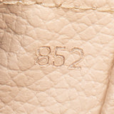 Louis Vuitton Monogram Canvas Trousse Toilette 23 Clutch