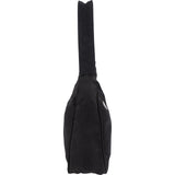 Prada Nylon Vintage Re-Editon Triangle Handbag