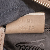 Gucci Guccissima Leather Small Tote Shoulder Bag