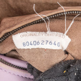 Bottega Veneta Intrecciato Nappa Leather Garda Hobo Shoulder Bag
