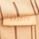 Louis Vuitton Monogram Canvas Neverfull MM Shoulder Bag