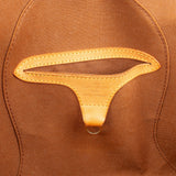 Louis Vuitton Monogram Canvas Ellipse MM Handbag