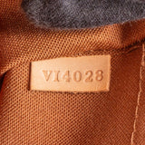 Louis Vuitton Monogram Canvas Tivoli PM Handbag