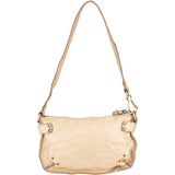 Chloé Mini Paddington Pochette Shoulder Bag