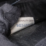 [🔄️B14 / F06] Bottega Veneta Intrecciato Zipped Pouch - vintageandkickz