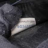 [🔄️B14 / F06] Bottega Veneta Intrecciato Zipped Pouch - vintageandkickz
