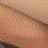 Louis Vuitton Monogram Canvas Cosmetic Pouch PM