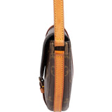 Louis Vuitton Monogram Canvas Chantilly PM Crossbody Bag