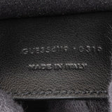 Saint Laurent Grained Leather Kate Tassel Chain Crossbody Bag