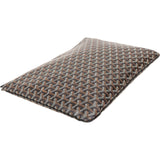 Goyard Goyardine Monogram Senat GM Clutch