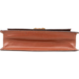 Louis Vuitton Monogram Canvas Monceau Handbag