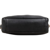 Prada Vitello Daino Leather Camera Crossbody Bag