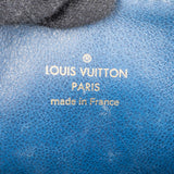 Louis Vuitton Monogram Embossed Leather Coussin PM Crossbody Bag